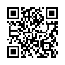 QR Code for 131ndRuVWVptroHWrs9cCaExiGt9eBEV7A