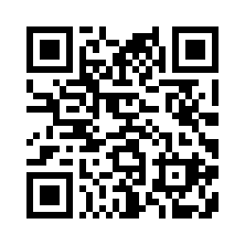 QR Code for 131neTKTVuvSBoYVgTJpH3RGb62xFXkbad