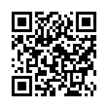 QR Code for 131nfRFN2JfWA5AkpDkAt9VePvJeqbJXdr