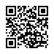 QR Code for 131ng4Tuec2Ziq8i8596Go5EXsKMkWpGzs
