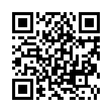 QR Code for 131ngzbS2QkdkLwbK3Bh6f99HqNuS9CAdQ