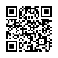 QR Code for 131nkRWDzf75RTHRsQJ9czbyZohSP5XTNG