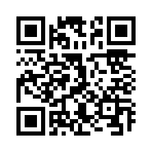 QR Code for 131nrn3AVSFtoEru1RLJdypACAr59puNWP