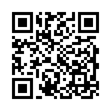 QR Code for 131nu3BF6H2ZHj7EyMTkBW4y4Fjw98ZeRT