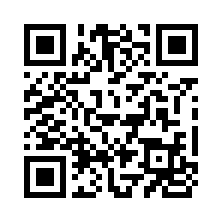 QR Code for 131numqSDfRpr3XPq7ugy11zko2vRy7E1Z