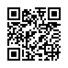 QR Code for 131o32i9LHWPBVC4Pbr3QswJsaZZYVt1Tp