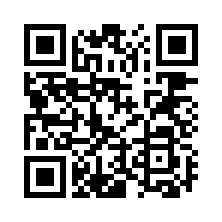 QR Code for 131o4zaFTaaP6xyynWRTDL1bwn4pmU7vjA