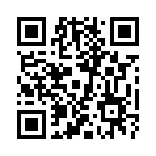 QR Code for 131o5Tbq9jpK9HDJDhs5RaFC14hmFwLXsm