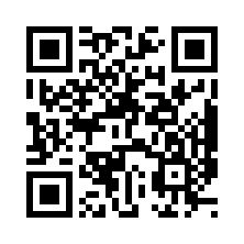 QR Code for 131o5nUTtfU4eEUGYMF2jJqBRidNe3XRGb
