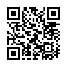 QR Code for 131o7hDfDbDQZ96hwT5Sv3TbwKVJ7QcpTr