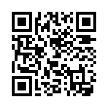 QR Code for 131o8aMLLBQCyT1hhC6JSbRc4NdE6sH4uc