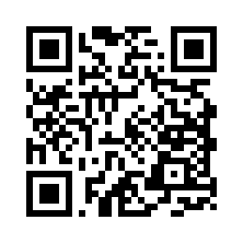 QR Code for 131o9enBLjtrGe5K8uWizRdLuSev64CMRY