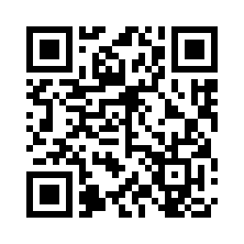QR Code for 131oDFUANEXNw1KtDM8DGH8UPDtF1Hfo6z