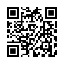 QR Code for 131oMMmiCQxWZxUYczFVwAzPRVfswx7EW4