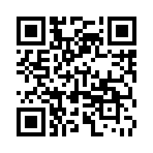 QR Code for 131oPDTiw9TmBbP4FbDcgrTV6ewKtcXuVh