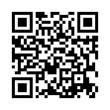 QR Code for 131oPsS6FnS3dNJRioi2AothaemUFU1duU
