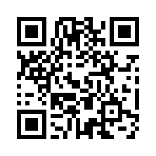 QR Code for 131oRbDaYRgFkgAckRPcheYF1VbD4d2aFq