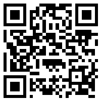 QR Code for 131oSHKyiv87rBdMrAFng6kY3yZVGnd9Lp
