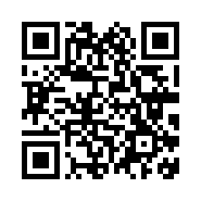 QR Code for 131oShRwXsRGjvPVTA7u33xko1cvDERaCS