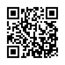 QR Code for 131oTtGDCZC1FPZnefcpHwWSp4GhJ6irfE