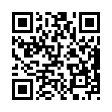 QR Code for 131oTyuXhLCmjJZ6iCxaGo3FGurdTMMAA7