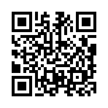 QR Code for 131oUAMYCmLegcEazCHjoav2P2iyLoshWA