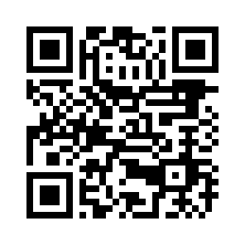 QR Code for 131oVF7HctFDnaAvWs9Fm4vxNH3JW9KS77