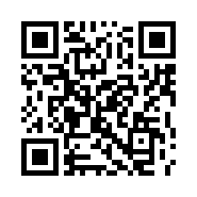 QR Code for 131oVPHCFPchddhR8uzjjmsZJFu8EA1xHi