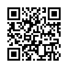 QR Code for 131oXhHTSJC8bg4FHDuj9Dxh7Dc2NSSHEy