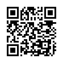 QR Code for 131oY2TPgReaYY3c5zc7fGDeQhD2B9aKpX
