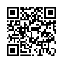 QR Code for 131oYBBhDhdvNfEtSddHTPmeT42DkkLLCt