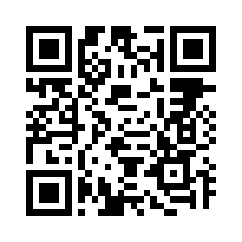 QR Code for 131oYVBEJfwDwxH643RTite3SG3qGo3R22