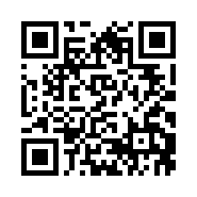 QR Code for 131oZHDGhxDNGYNjeMX3L98KBdZu68217C