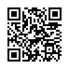 QR Code for 131ob3hpk6kgfRbzzLojkK6nr98TYhTiSP
