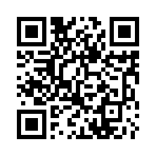 QR Code for 131odQJhjWYSeQAYXxLrKBBSHNxXfuoAks