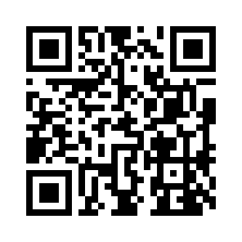QR Code for 131oe3cPPANjU2QnNBgrFHQUTG5wsidV89