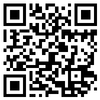 QR Code for 131oiBMWmzZkdrpSHCPfuwVpF7fB4eWAmA