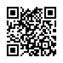 QR Code for 131omtVcwga7X1bUiVdLSRzV42FGL1Hsus