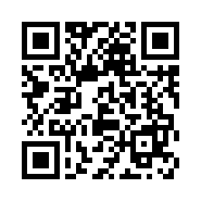 QR Code for 131omxy1BHo9Ak6UToU1zpywoZfEaphWXP