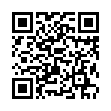 QR Code for 131oo639qaksgrvdcY9cUEhTYkTDodHzUt
