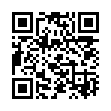 QR Code for 131ooB2VARp2cME4cExXsSCnhdL8wKVve9