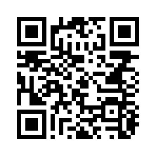 QR Code for 131opgvjpNERvzfgDRhcgbitwFUN8t2A4b