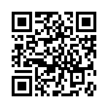 QR Code for 131orFZbFZLHAqKjdGEwAPbdyby9CM1ut8