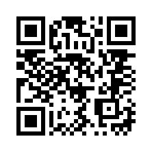 QR Code for 131ovrBKcmWCBu1DJyApPyDX6zMuYYqeBE