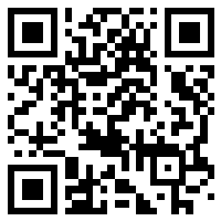 QR Code for 131p36yEqBcNRic4VBspVoKgUs1FDeukdC
