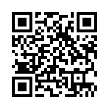 QR Code for 131p4PBwrfUM62gyHDetezTMokTu9obdTA