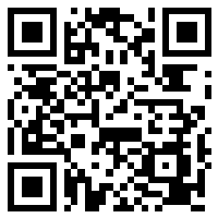 QR Code for 131pBtEMiTdesdGLMvQbvyVCVdK6dvjAKh