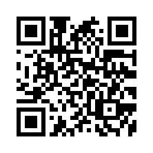 QR Code for 131pBusQ2dSqrseEweJARqbFw15yZEuESQ