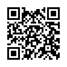 QR Code for 131pFjRC4JBHWMzXDynSXD6D1vAWwEg2iP