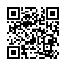 QR Code for 131pGyNPMi4J8odXKKC3kt2AC1Nquonrf5